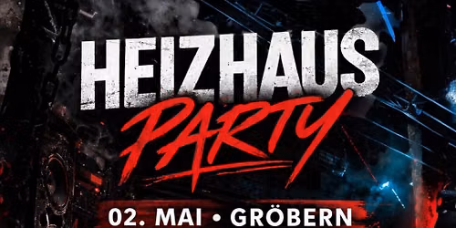 Stahlzeit Berlin Tickets