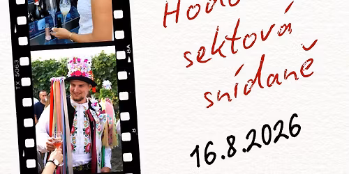 Hodovn\u00ed sektov\u00e1 sn\u00eddan\u011b