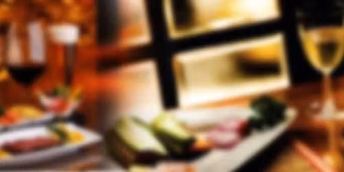 Myanmar Agrotek Foodtek