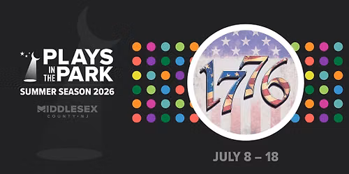 1776
