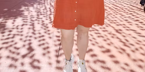 Local Content Creator Day