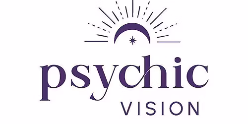 Psychic Show with Psychic Vision
