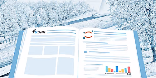 Jupyter Book Open Science Meeting