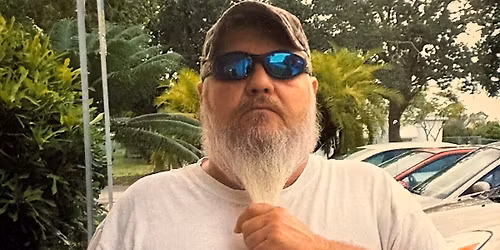 Honoring the life of Wade