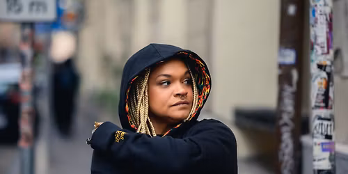 Figyelem, felv\u00e9tel! \u2013 \u00c9l\u0151 st\u00fadi\u00f3 workshop az Irie Maffi\u00e1val \u00e9s Weil Andr\u00e1s producerrel