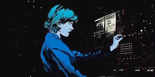 Zaho de Sagazan in Paris