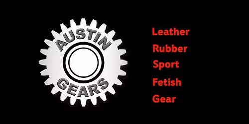 2026 Person of Gear Contest Weekend