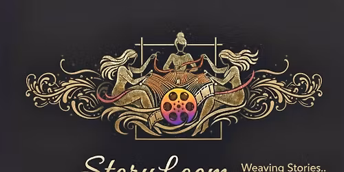 The Art of Acting Workshop