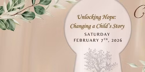 21st-Annual CASA Chocolate Auction