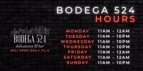 STAR WARS TATTOO POP UP! May The 4th Be w\/ You!