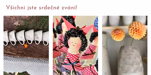 Hodov\u00e1 prodejn\u00ed v\u00fdstava