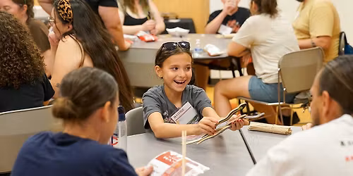 Celebrating Native Language and Culture Through the Joy of Games