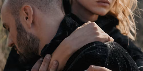 Indre barn Workshop \/\/ inner child workshop at Frederiksberg