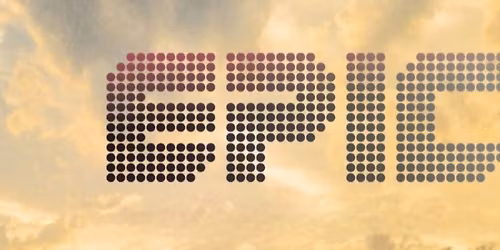 EPIC LIVE @ the SWAN - SATURDAY 3rd JAN \/ DJ 8-11PM