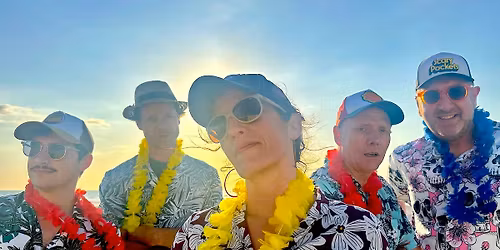 POCKET SUNRISE - L'AFTER - Beauvais