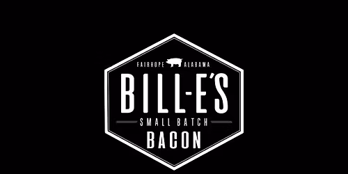 BILL-E's Bacon Last Ride of the Year Breakfast Run