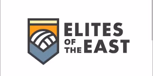 10th Annual Elites of the East