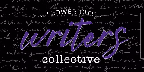 Cin City Readers