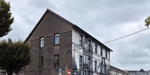 Divine Service with Bible Study and Fellowship