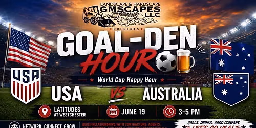 Goal-Den-Hour\u26bd\ufe0f\ud83c\udf7b\ud83c\uddfa\ud83c\uddf8