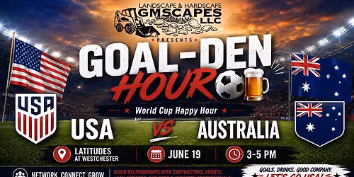 Goal-Den-Hour\u26bd\ufe0f\ud83c\udf7b\ud83c\uddfa\ud83c\uddf8
