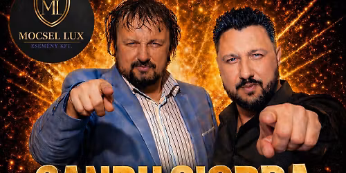 Sandu Ciorba & Nyisztor Roland Hatalmas buli\ud83c\udfa4\ud83d\ude0e\ud83c\udf40\ud83d\udca3\ud83e\udd43\ud83d\udd25\ud83c\udf7e\ud83e\udd42\u203c\ufe0f\ud83d\udc51\ud83c\udfa4