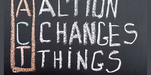 Roadside Encounter with Congressman Greg Steube