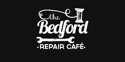 Bedford Repair Cafe
