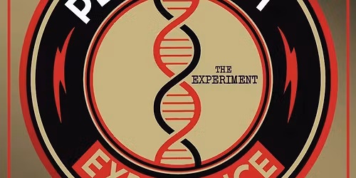 Pearl Jam Tribute Band on the South Shore