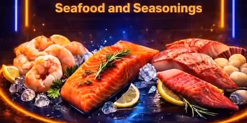 Club House Market @ OKC Farmer\u2019s Public Market