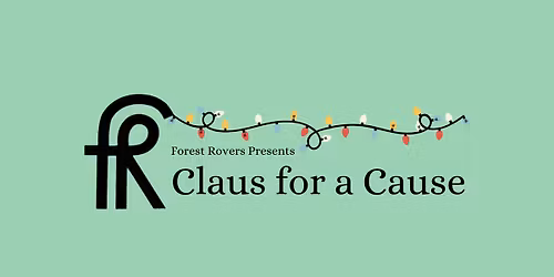17th Annual Claus For a Cause