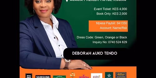 Rough Silk Book Launch 