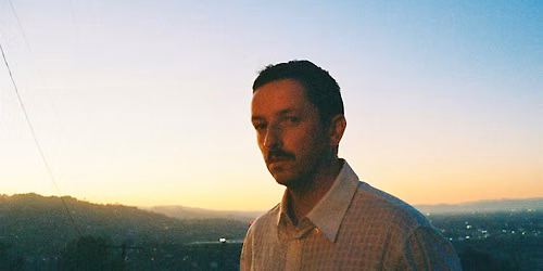 TEED DJ-Kicks Tour