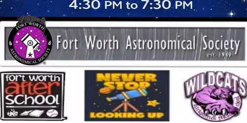 \u2606 \u2606 \u2606 Starry Nights \u2606 \u2606 \u2606