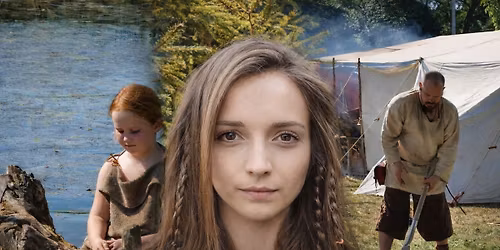 Historick\u00fd d\u011btsk\u00fd den 