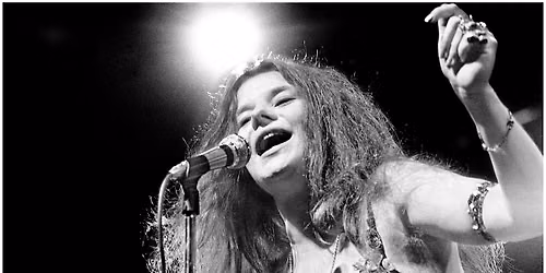 The Sounds of Woodstock @lyrics Underground