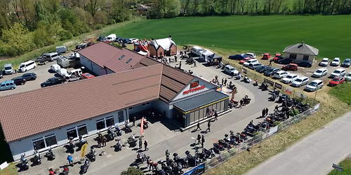 MOTOBIKES OPEN SEASON 2026  Zah\u00e1jen\u00ed motocyklov\u00e9 sez\u00f3ny | Testovac\u00ed j\u00edzdy | Host\u00e9 | J\u00eddlo