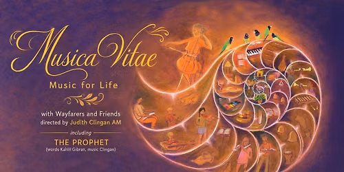 Musica Vitae
