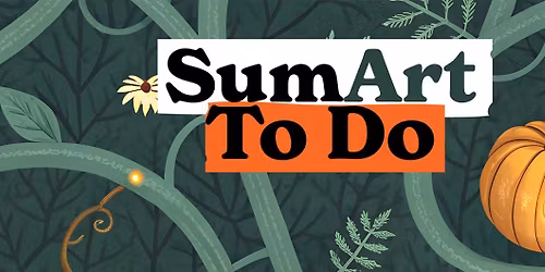 A Hullabaloo Halloween - Rosehill