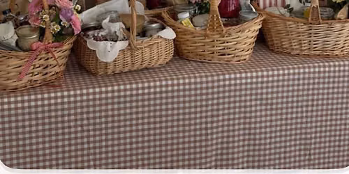 Makers Market \ud83d\udc90