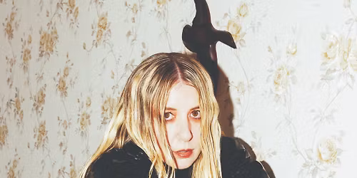 Austra