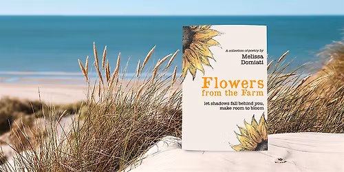 Cultivating Calm in Muscat Oman - Meditative Poetry Workshop