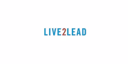 Live2Lead Tampa Bay 2026 hosted by Level Up Leader