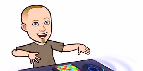 Final cruise for 2026 w\/DJ MxN