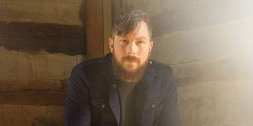 Ben Fuller