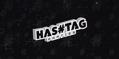 #Fridays | Zoo Bar Student Tickets