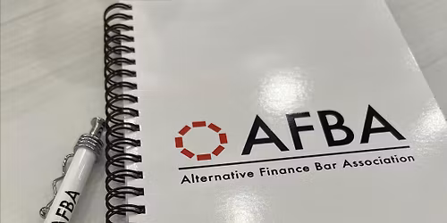 AFBA 8th Annual Conference