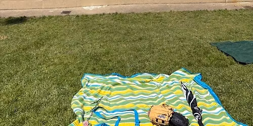 Dayton Dragons vs. Great Lakes Loons