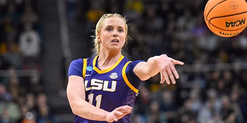Parking Purdue Boilermakers at Minnesota Golden Gophers Womens Volleyball
