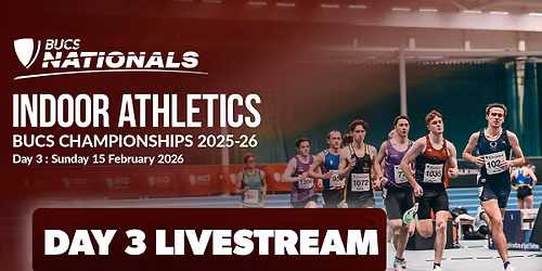 2026 World Athletics U20 Championships - Day 3 Evening at Hayward Field